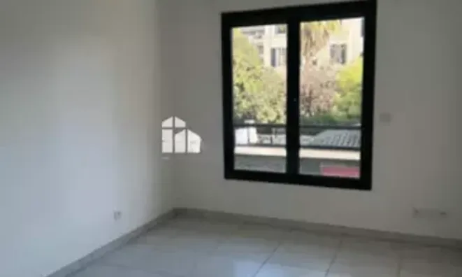 Недвижимость Villa Cannes République: 3