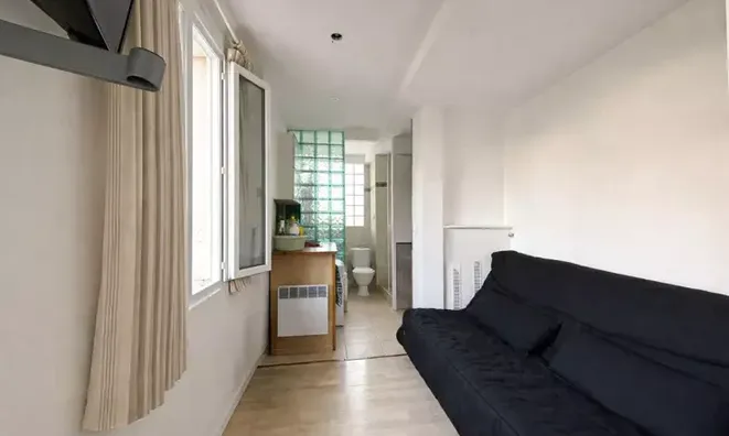 Недвижимость Villa Cannes Petit Juas: 1