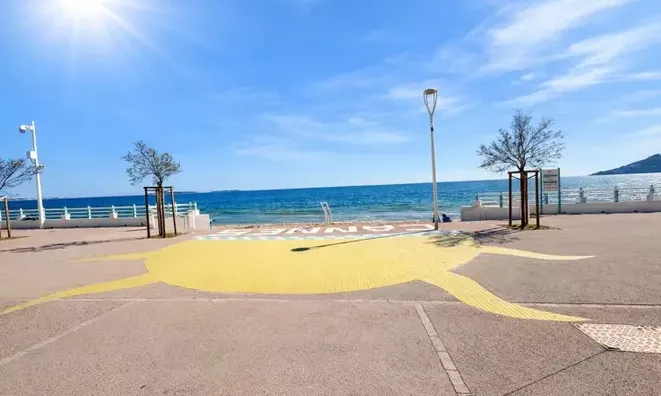 Недвижимость Villa Cannes: 4