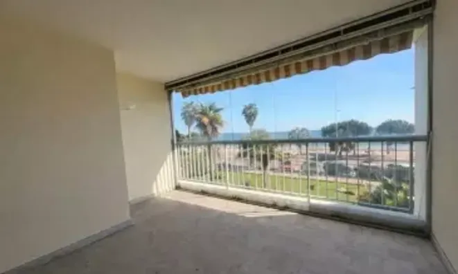 Недвижимость Villa Cannes: 5