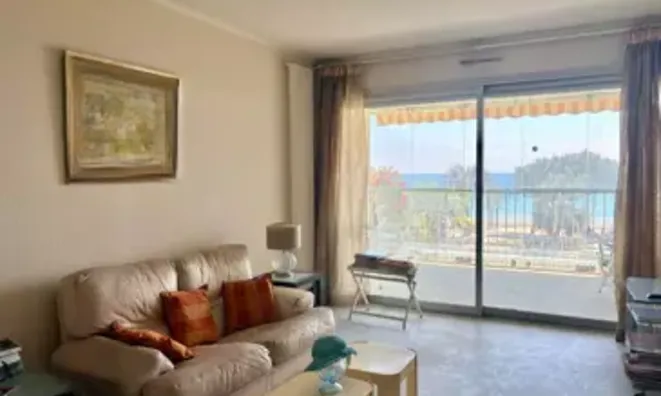 Недвижимость Villa Cannes: 6