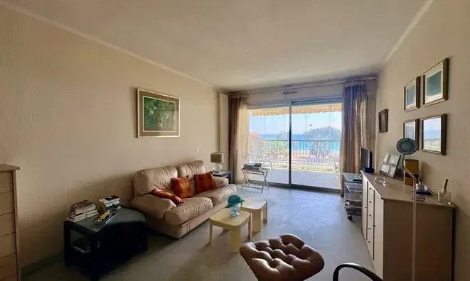 Недвижимость Villa Cannes: 7