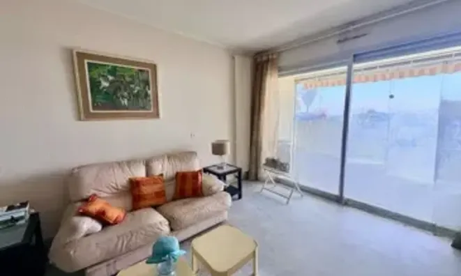 Недвижимость Villa Cannes: 8