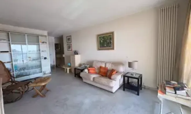 Недвижимость Villa Cannes: 9