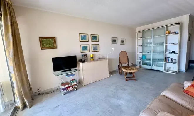 Недвижимость Villa Cannes: 10