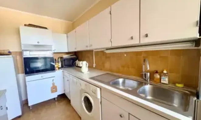 Недвижимость Villa Cannes: 11