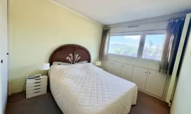 Недвижимость Villa Cannes: 12