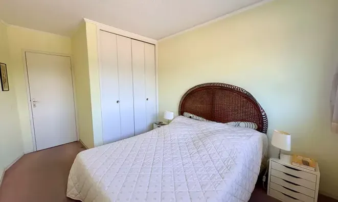 Недвижимость Villa Cannes: 13