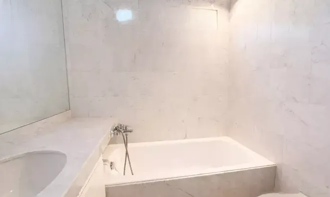 Недвижимость Villa Cannes: 14