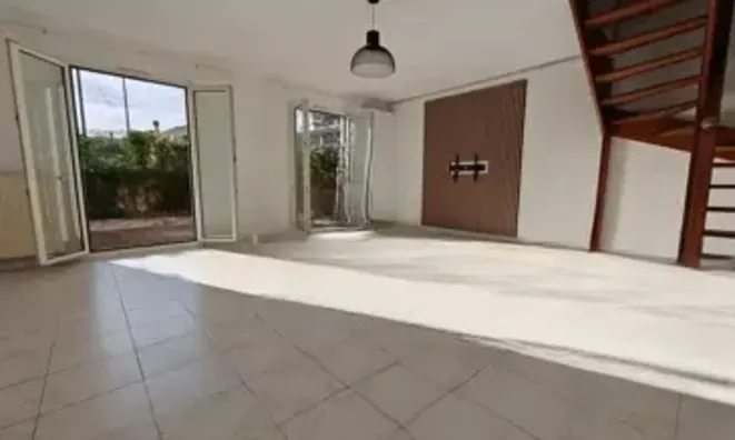 Недвижимость Villa Cannes: 3