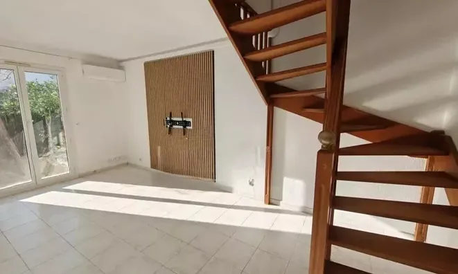 Недвижимость Villa Cannes: 4