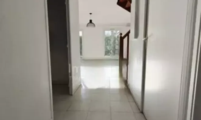 Недвижимость Villa Cannes: 5