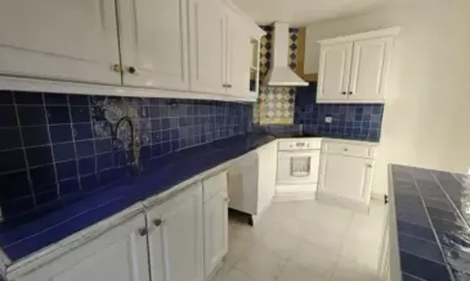 Недвижимость Villa Cannes: 6