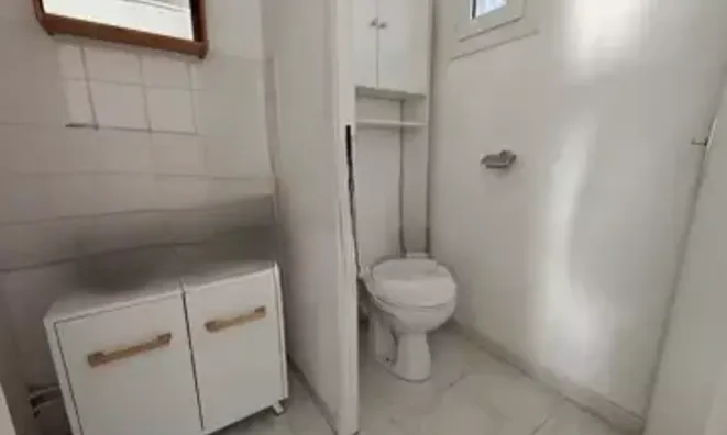 Недвижимость Villa Cannes: 8