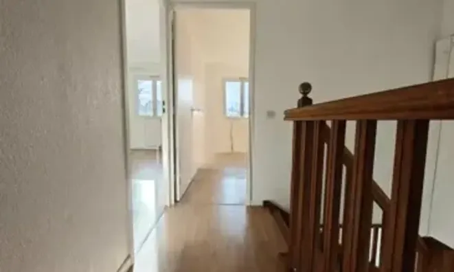 Недвижимость Villa Cannes: 9