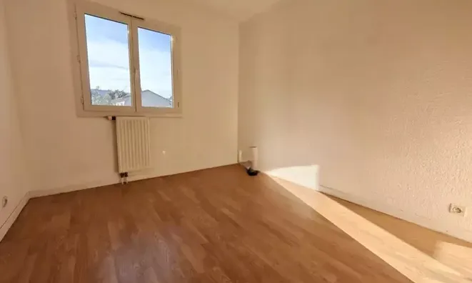 Недвижимость Villa Cannes: 10