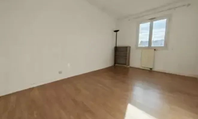 Недвижимость Villa Cannes: 12