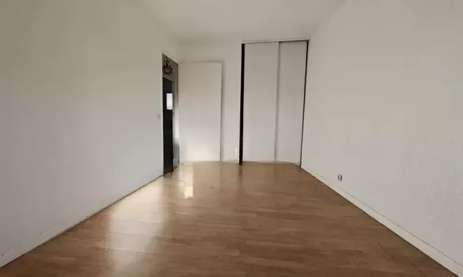 Недвижимость Villa Cannes: 13