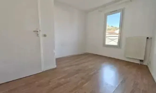 Недвижимость Villa Cannes: 14