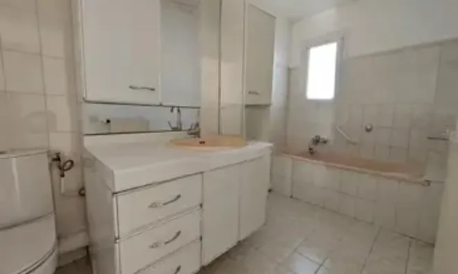 Недвижимость Villa Cannes: 15