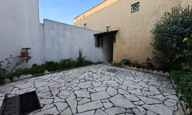 Недвижимость Villa Cannes: 16