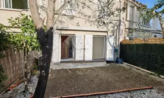 Недвижимость Villa Cannes: 17