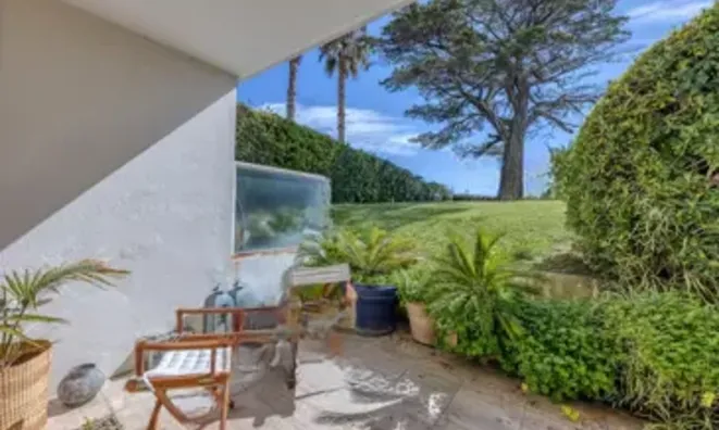 Недвижимость House Cannes Centre-ville: 3