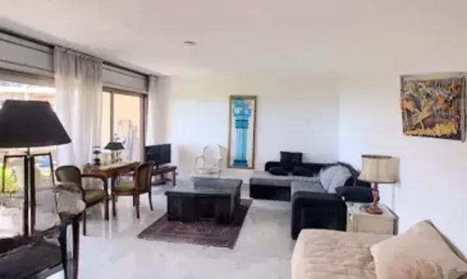 Недвижимость Villa La Bocca: 2