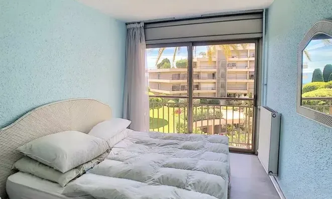 Недвижимость Villa La Bocca: 4