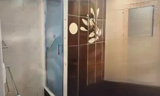 Недвижимость Villa La Bocca: 6