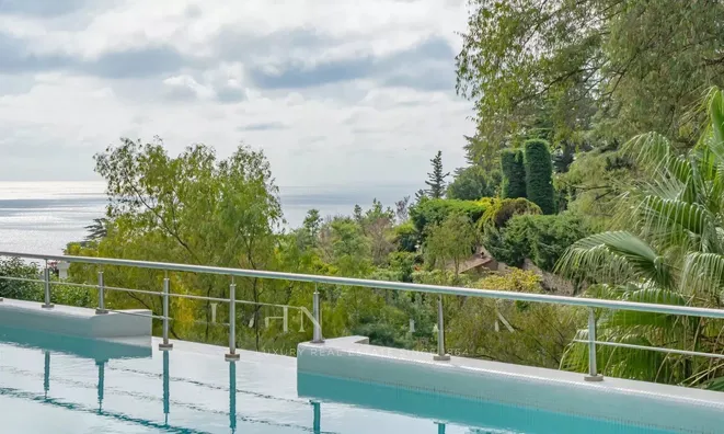 Недвижимость Villa Cannes: 3