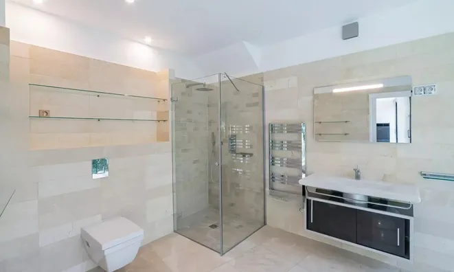 Недвижимость Villa Cannes: 29