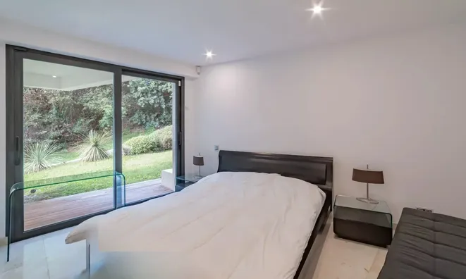 Недвижимость Villa Cannes: 31