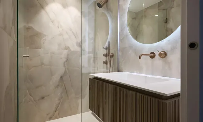 Недвижимость Villa Pointe Croisette: 10