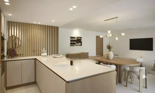 Недвижимость Villa Cannes Suquet: 3