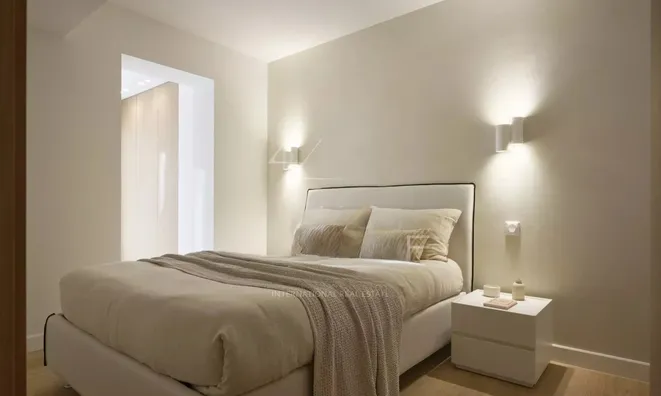 Недвижимость Villa Cannes Suquet: 10