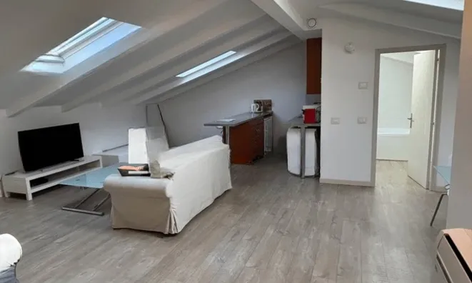 Недвижимость Villa Cannes: 1