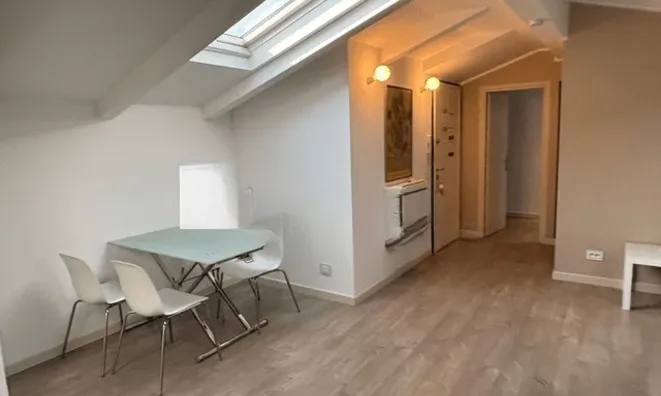 Недвижимость Villa Cannes: 5