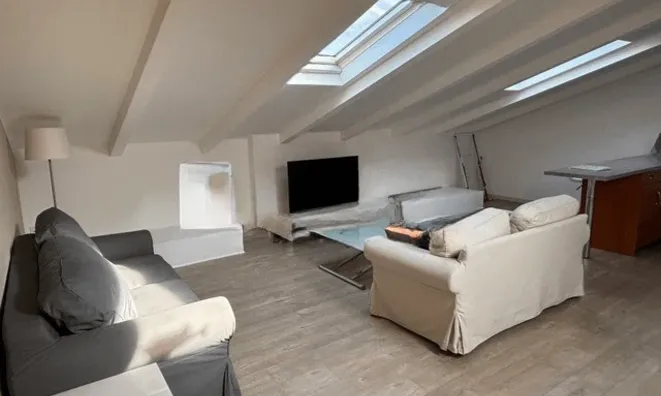 Недвижимость Villa Cannes: 6