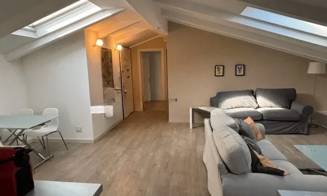 Недвижимость Villa Cannes: 9