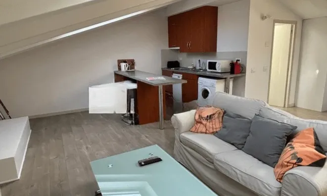 Недвижимость Villa Cannes: 12