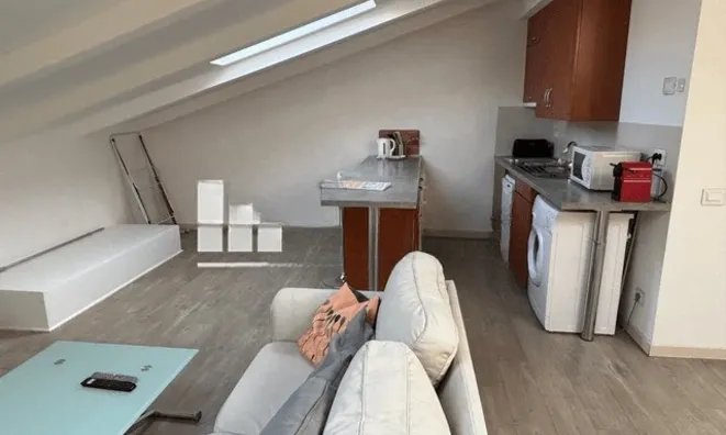 Недвижимость Villa Cannes: 13