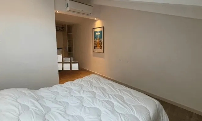 Недвижимость Villa Cannes: 16