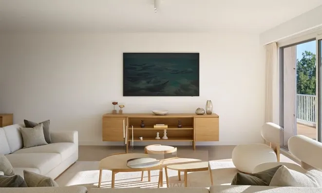 Недвижимость Villa Cannes: 11