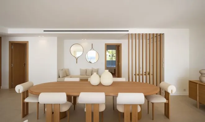 Недвижимость Villa Cannes: 13