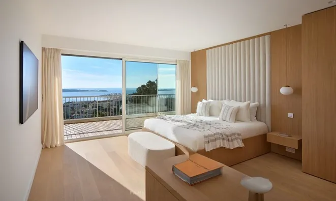 Недвижимость Villa Cannes: 14