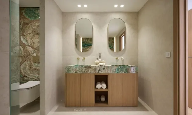 Недвижимость Villa Cannes: 20
