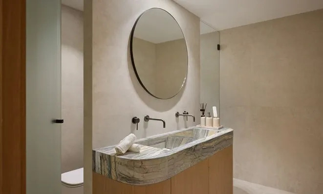 Недвижимость Villa Cannes: 25