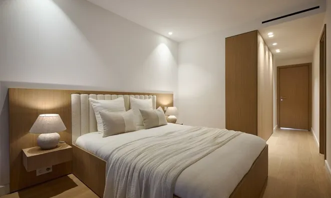 Недвижимость Villa Cannes: 26