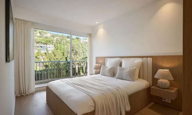 Недвижимость Villa Cannes: 27